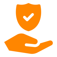 securite (2)